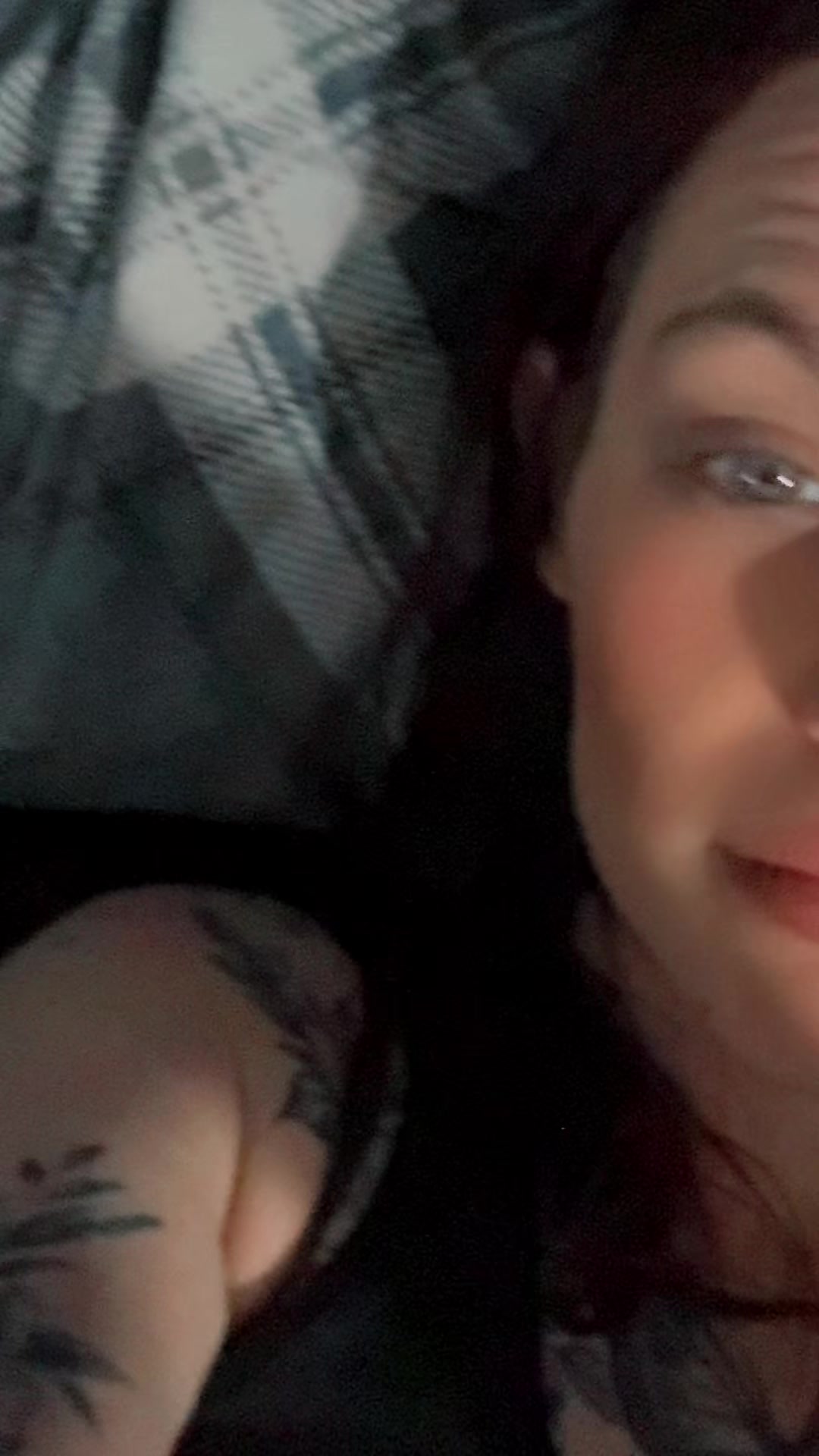 @Mistypants