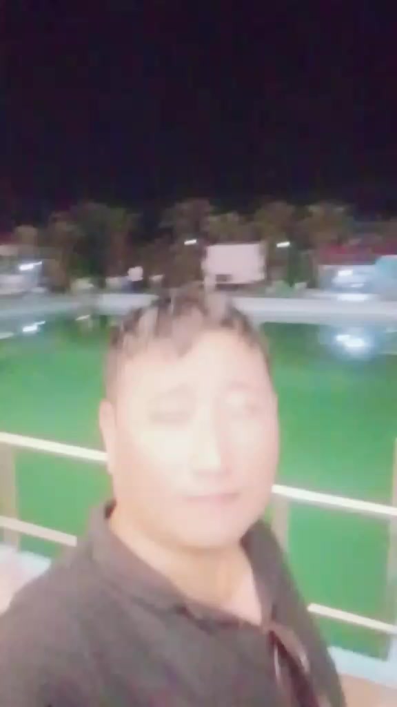 @Khadka Limbu