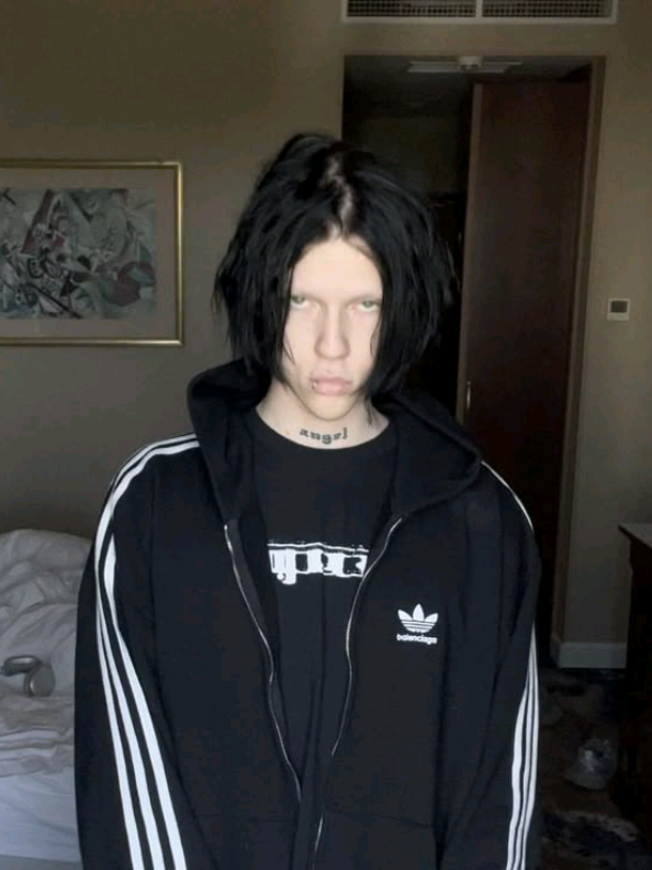 @лиля 4EVER