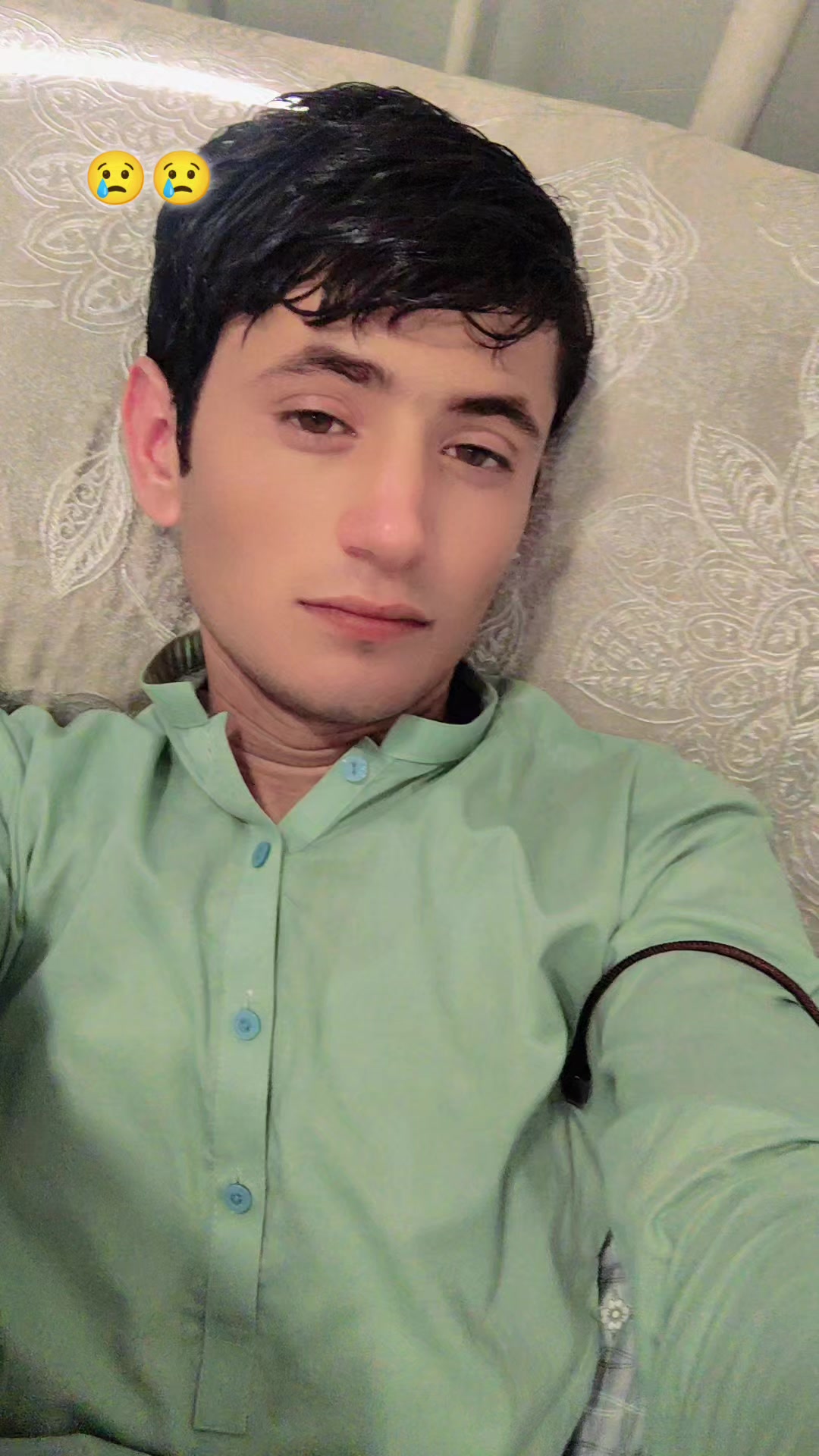 @⭐⃟𝄞  &Atilde;m&Icirc;r ⁷⁸⁶ 🎭