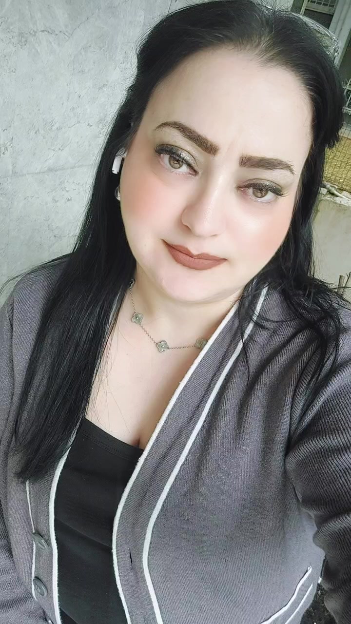 @handancc