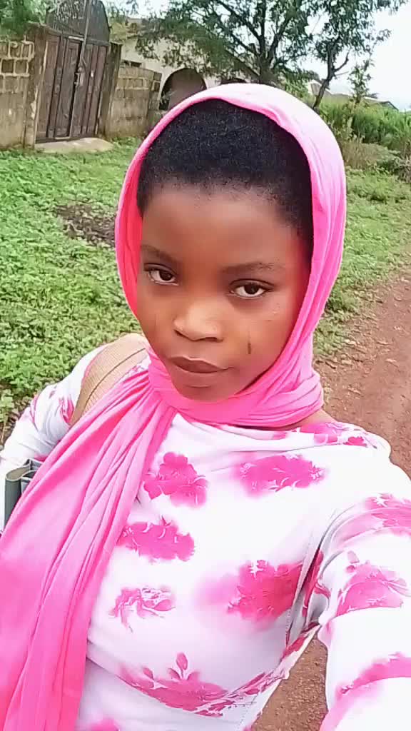 @💐jokky 🌸 herself 🥀🌹