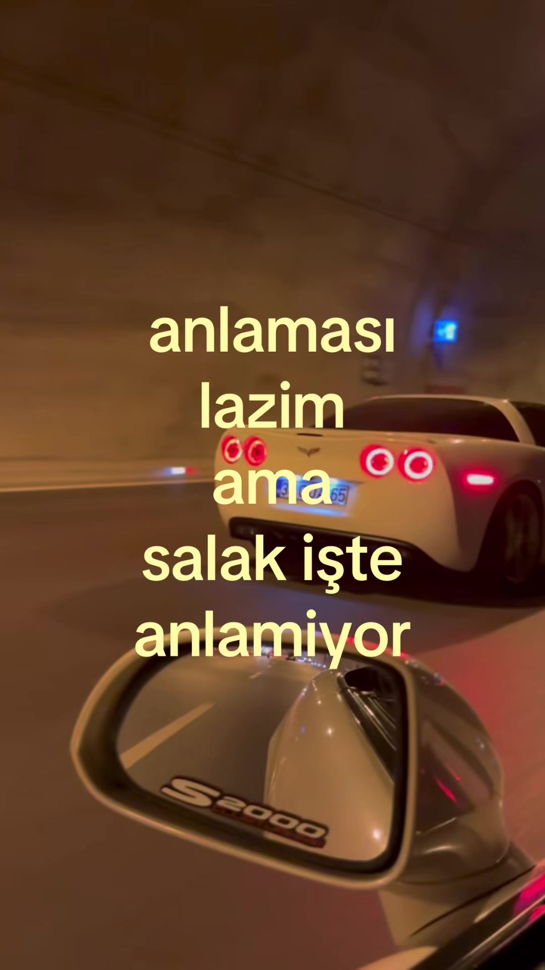 @Repostluk