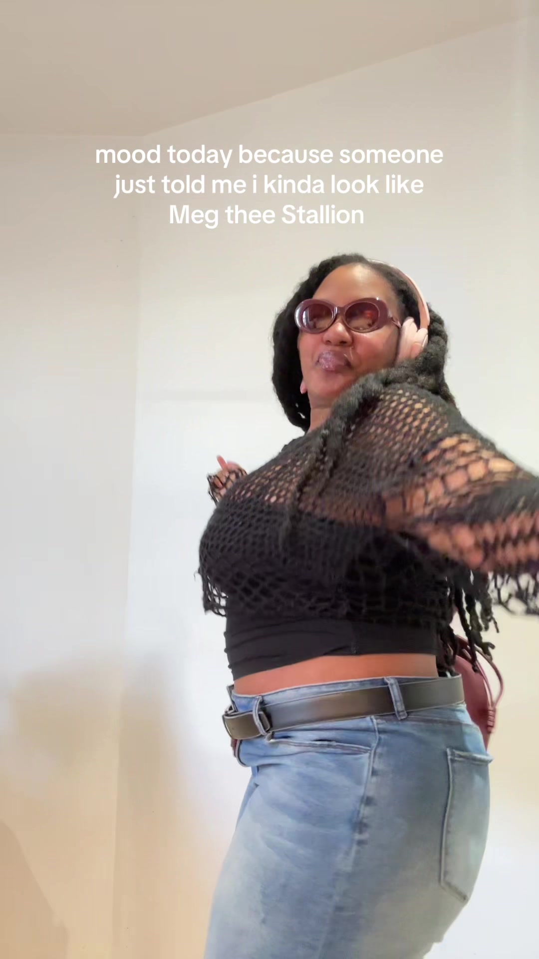 @audreypleasee