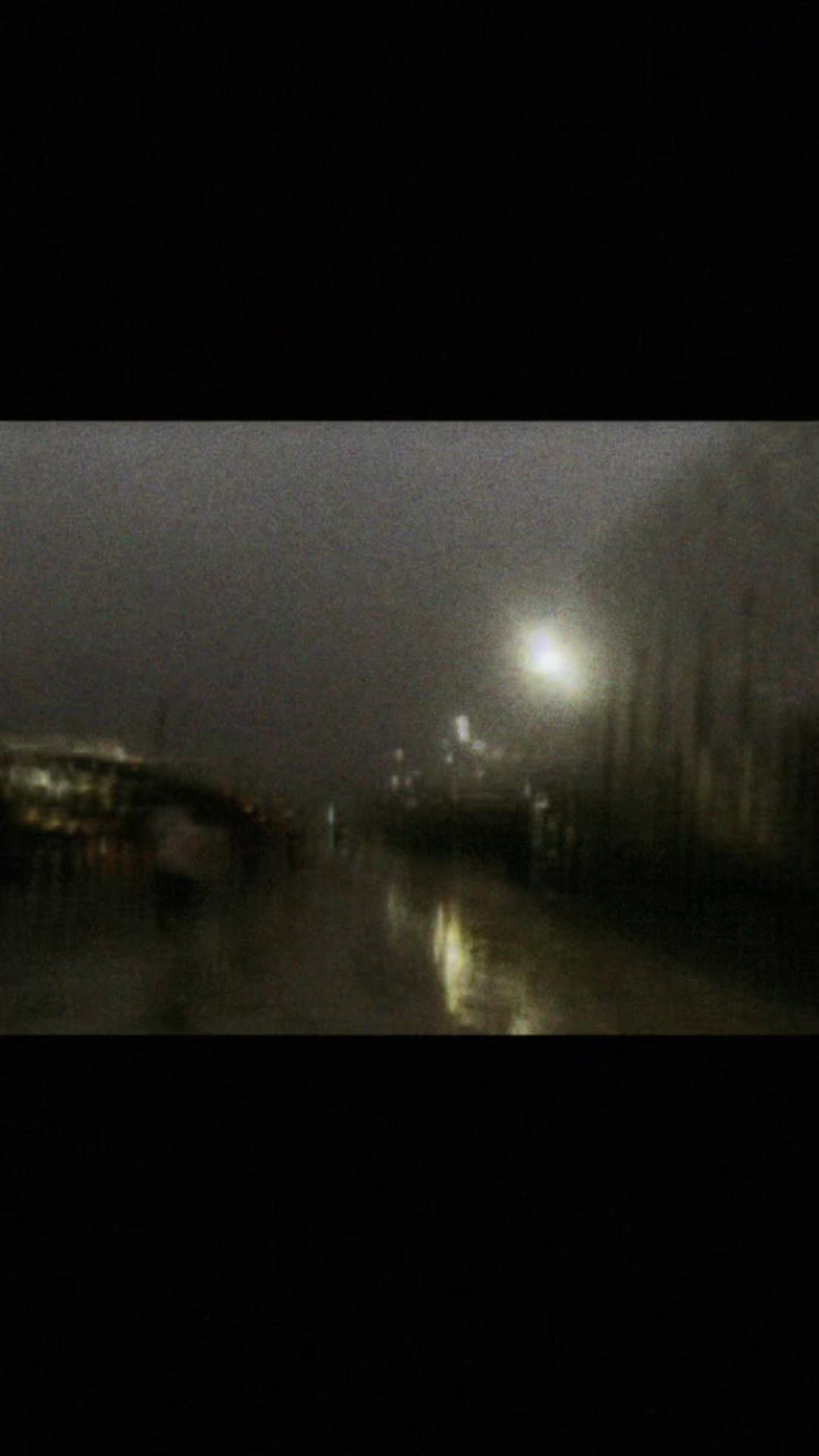 @⋆ Niki ⋆