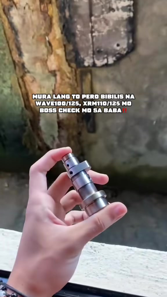 @THREATS.
