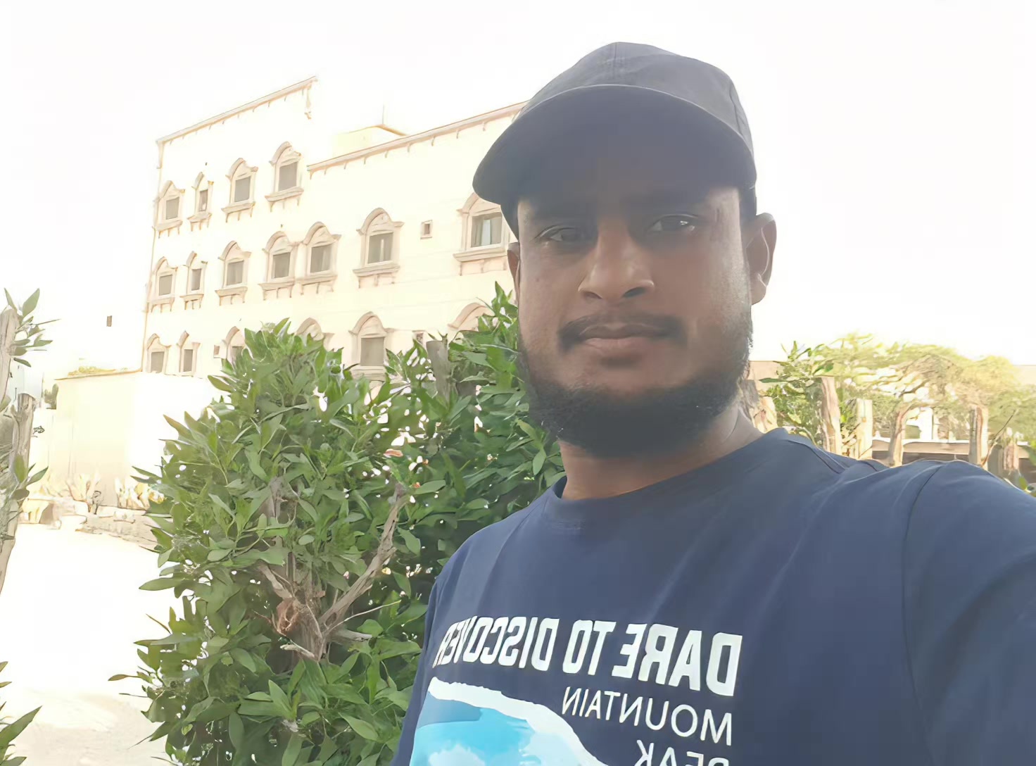 @ŇÃ$îR•ÙDDï•N💞💲 🇧🇩✈🇰🇼