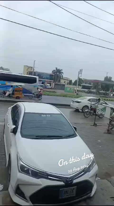 @Qaisar nawaz