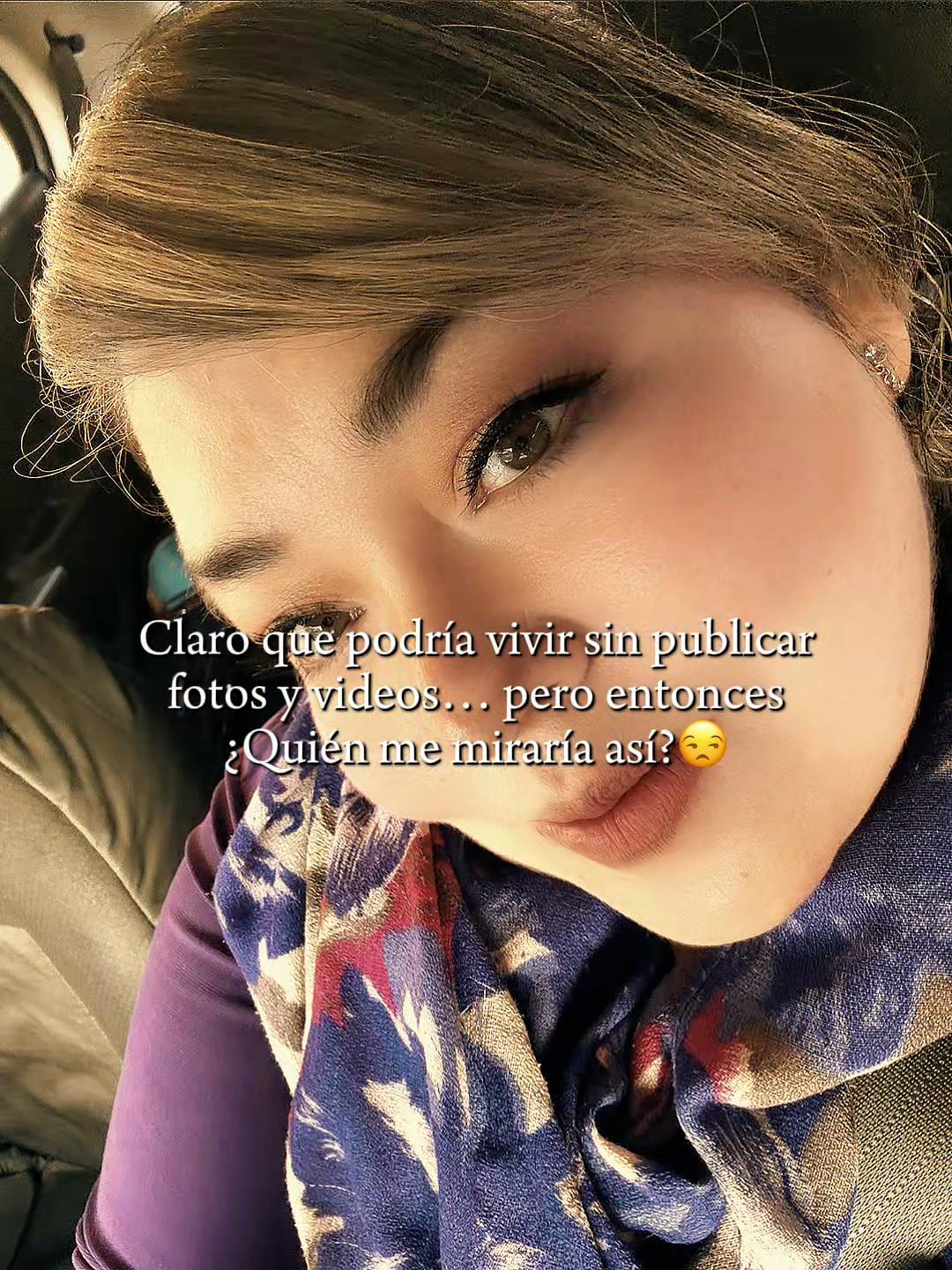@Norma Marcial