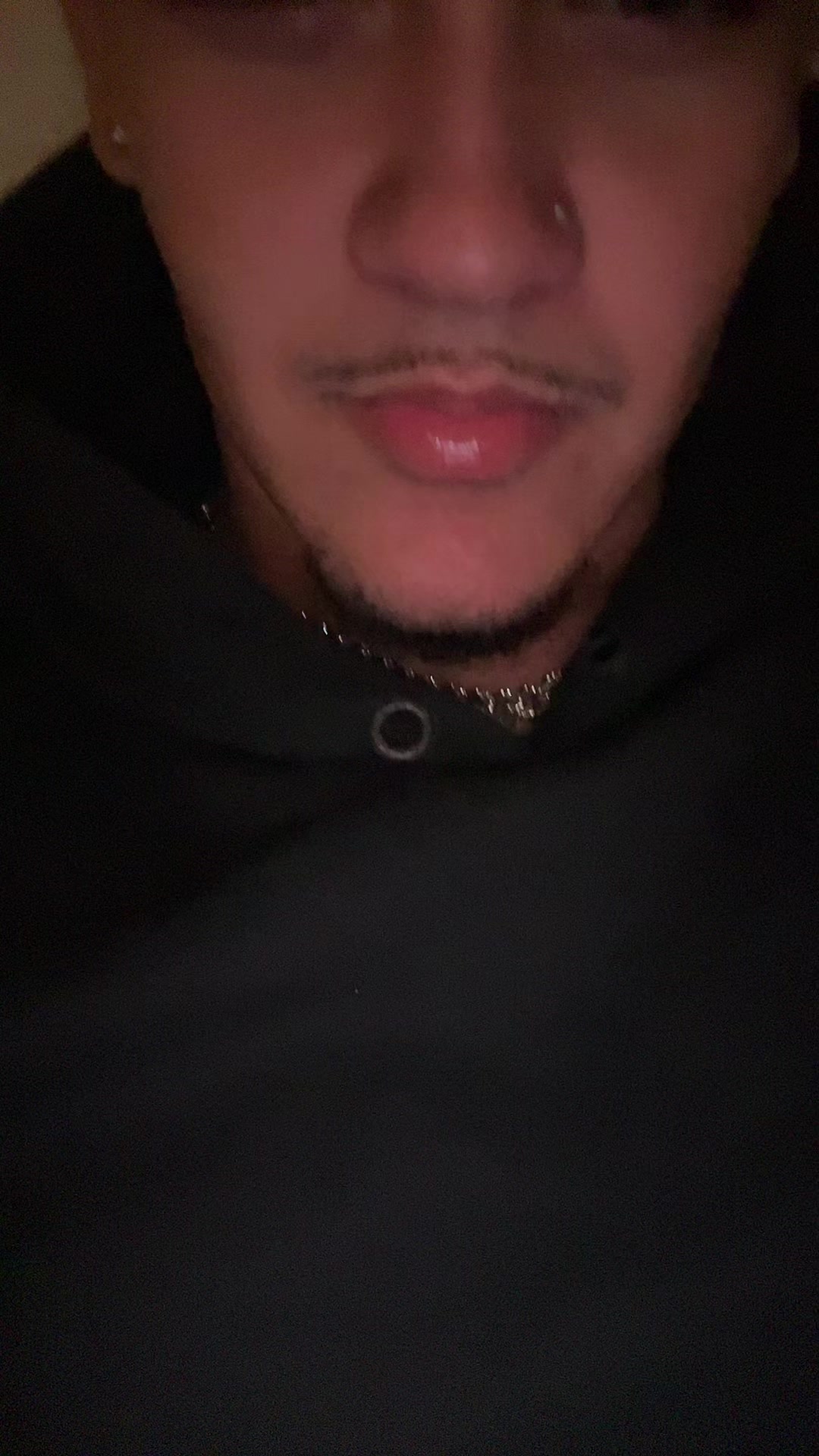 @nogueira.zz