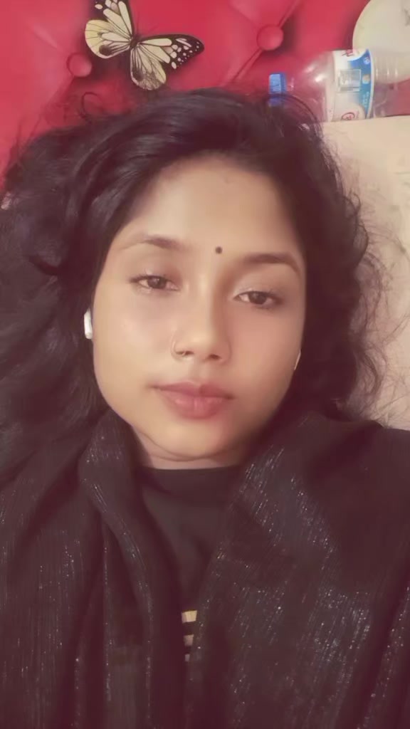 @Sathi Shahanaj