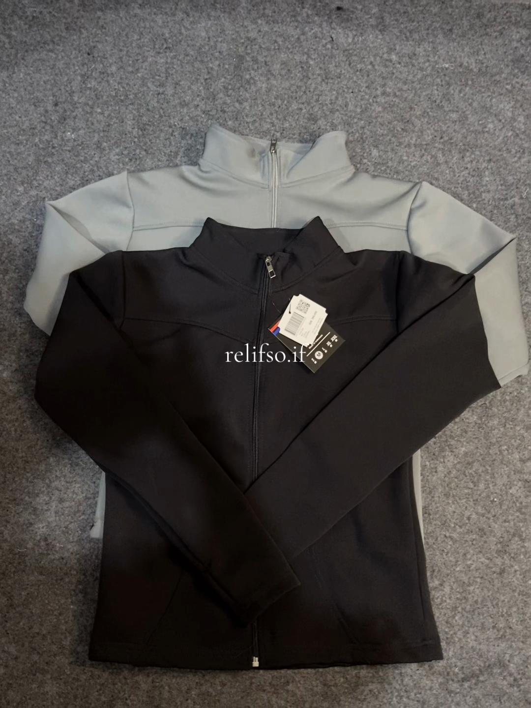 @RELIFSO.id