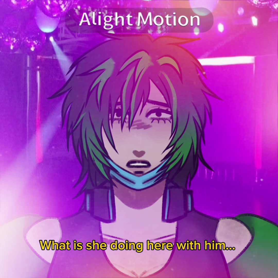@! bitter !