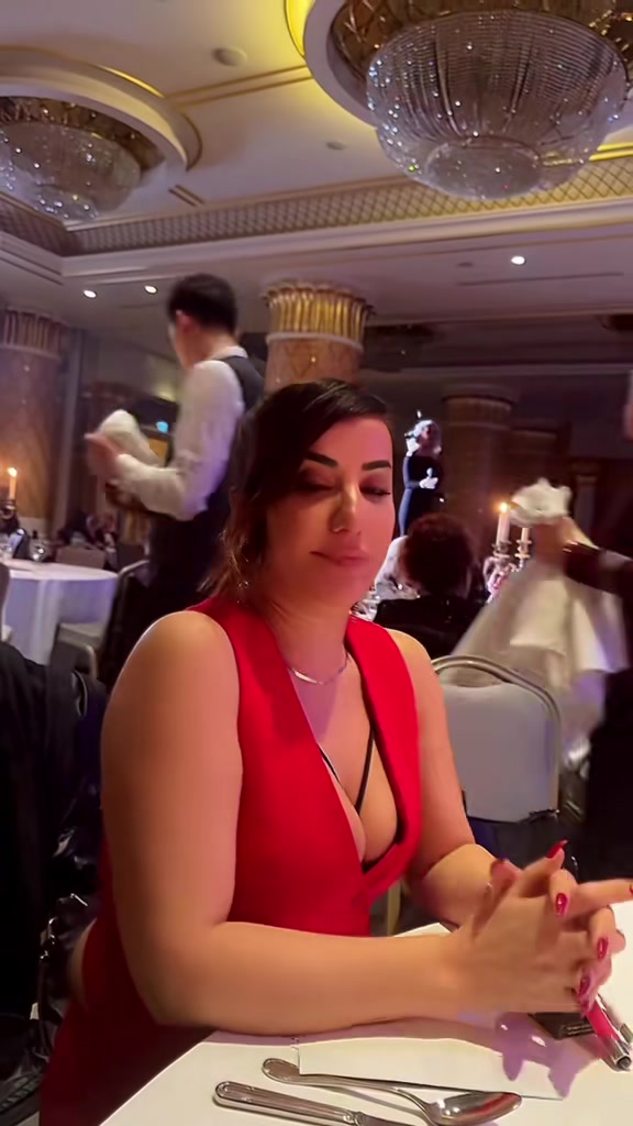 @SİNEM DOĞANAY