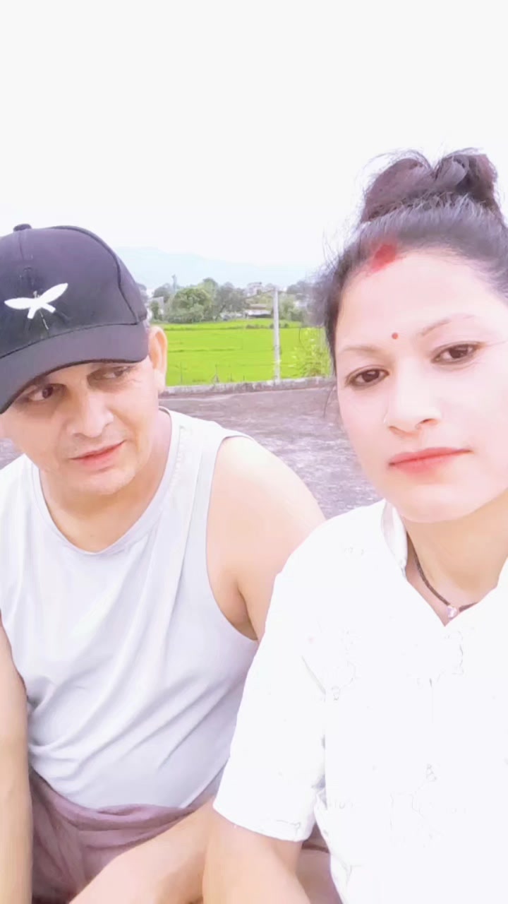 @Ritu Chand