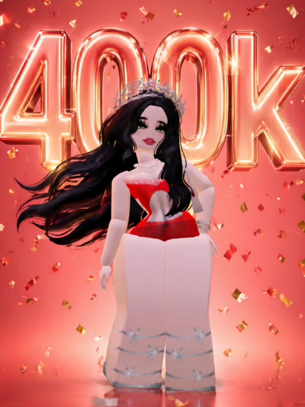 @💋𝐘𝐃𝐋_𝐘𝐄𝐑𝐈𝐀𝐋𝐈𝐒💋