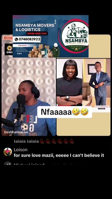 @LIAM BOY🇺🇬🇧🇴