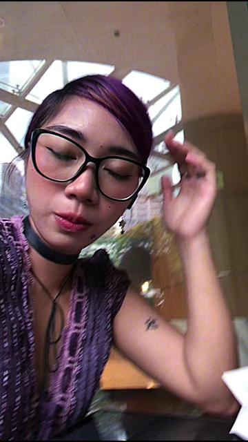 @๑ ishy ๑