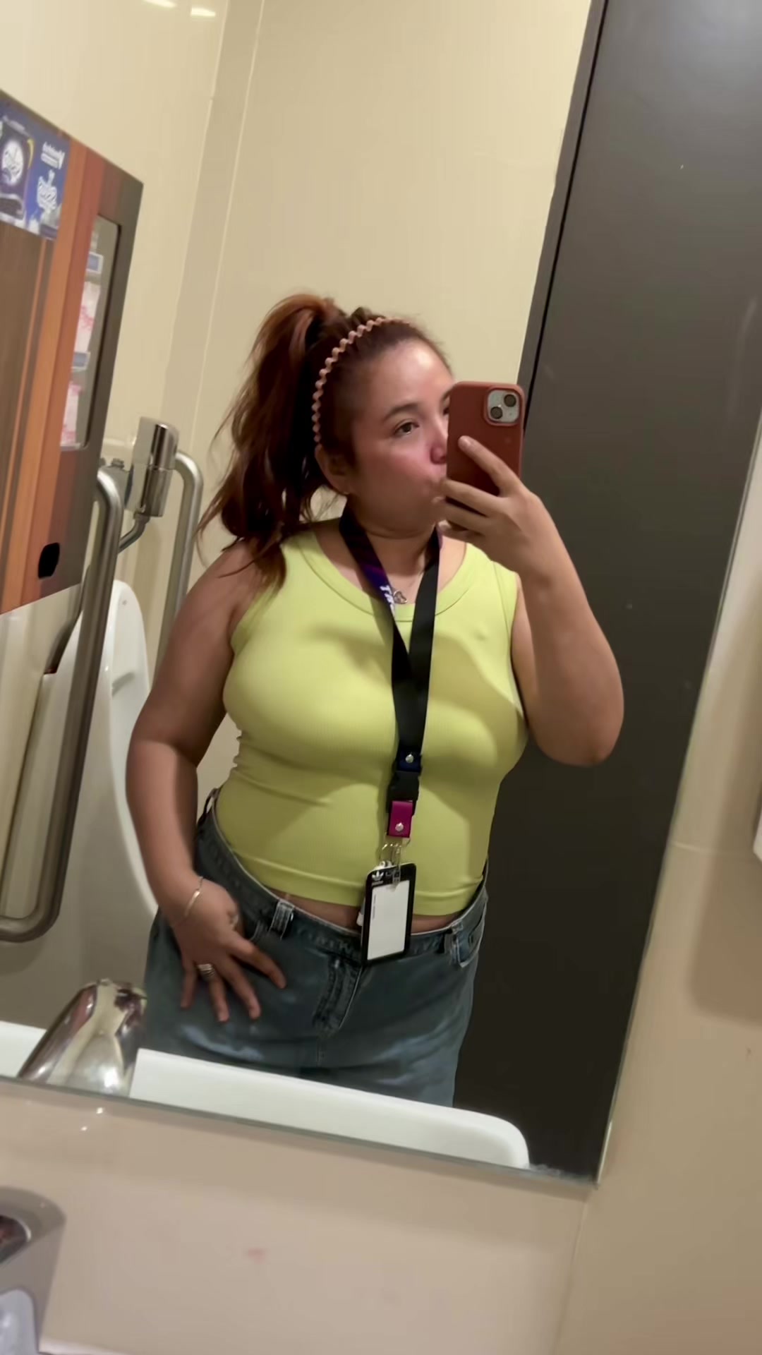 @blebleshukang