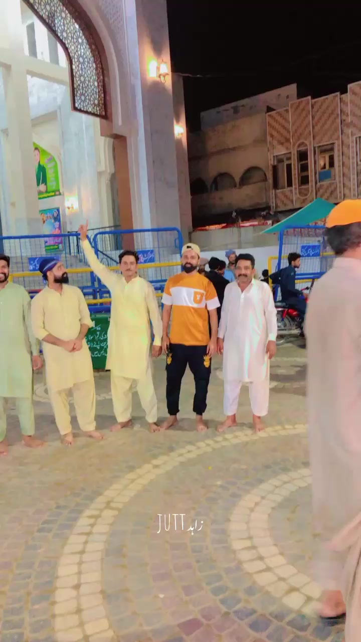@Shan Randhawa 🥷
