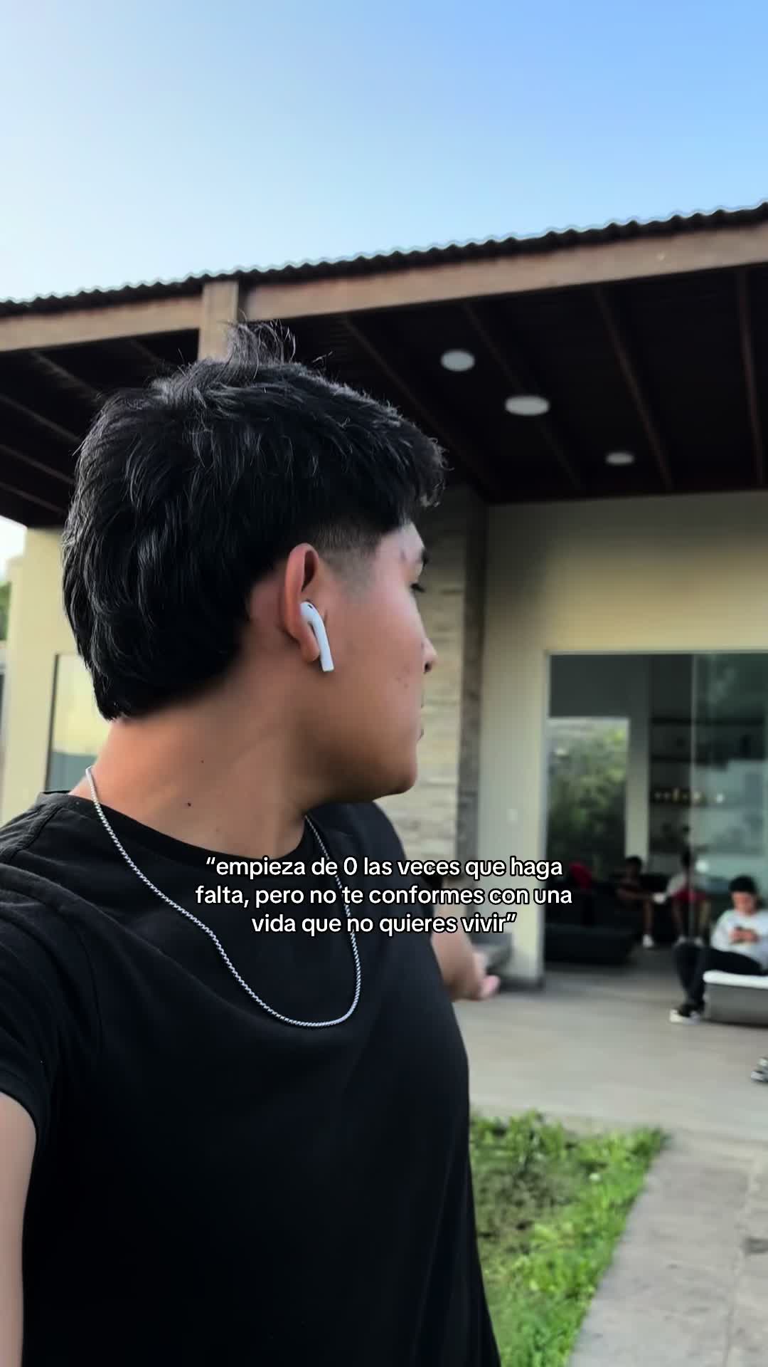 @Kevintorressm