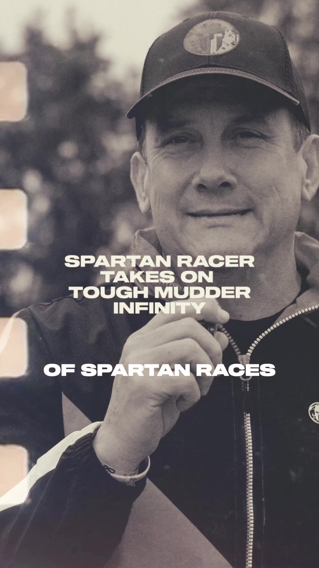 @spartan