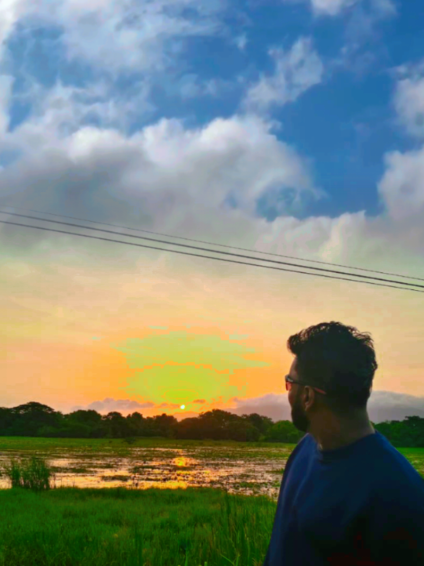 @𝐀𝐑𝐀𝐕𝐈𝐍𝐃 𝐕𝐉 🇪🇸