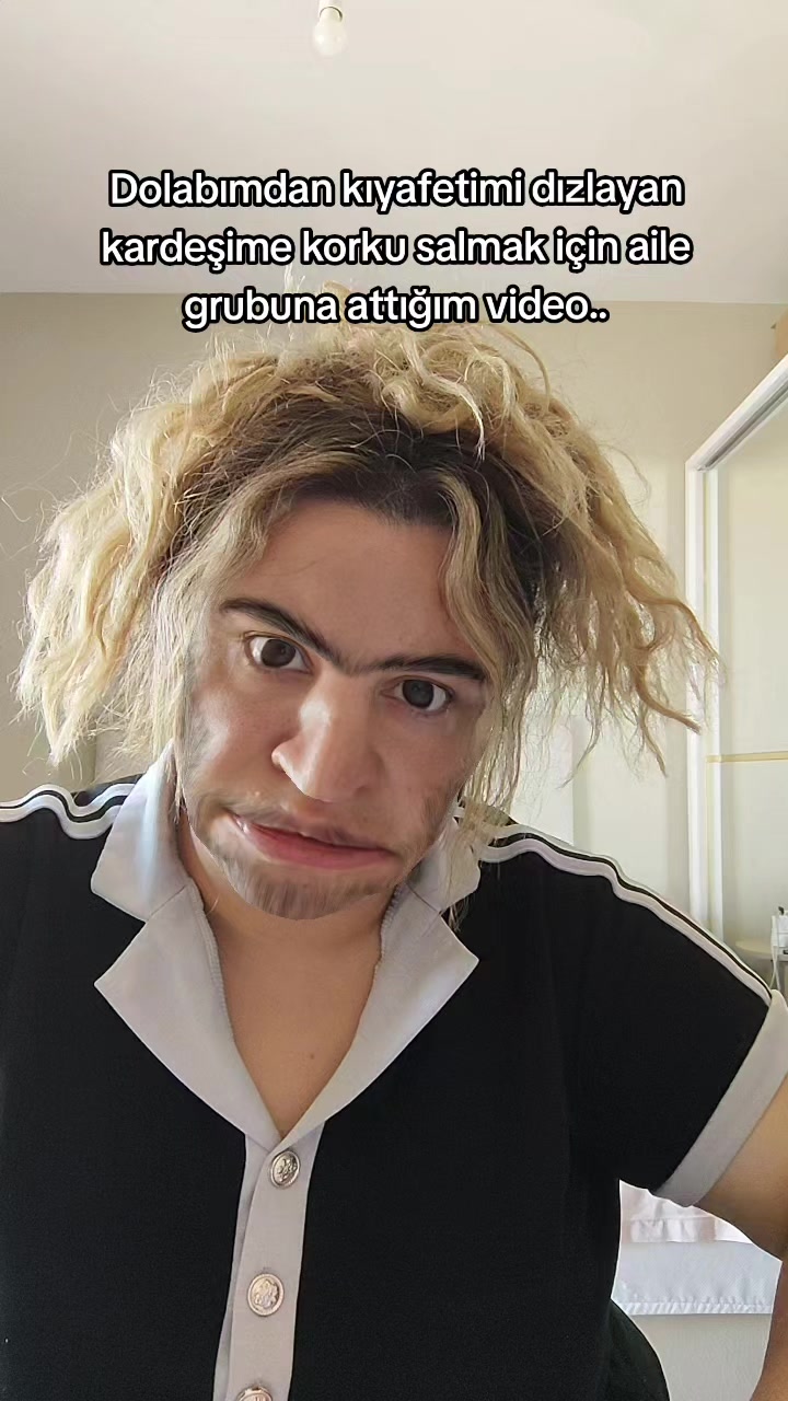 @Atanamamış Fenomen