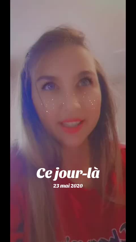 @Aline_Sun