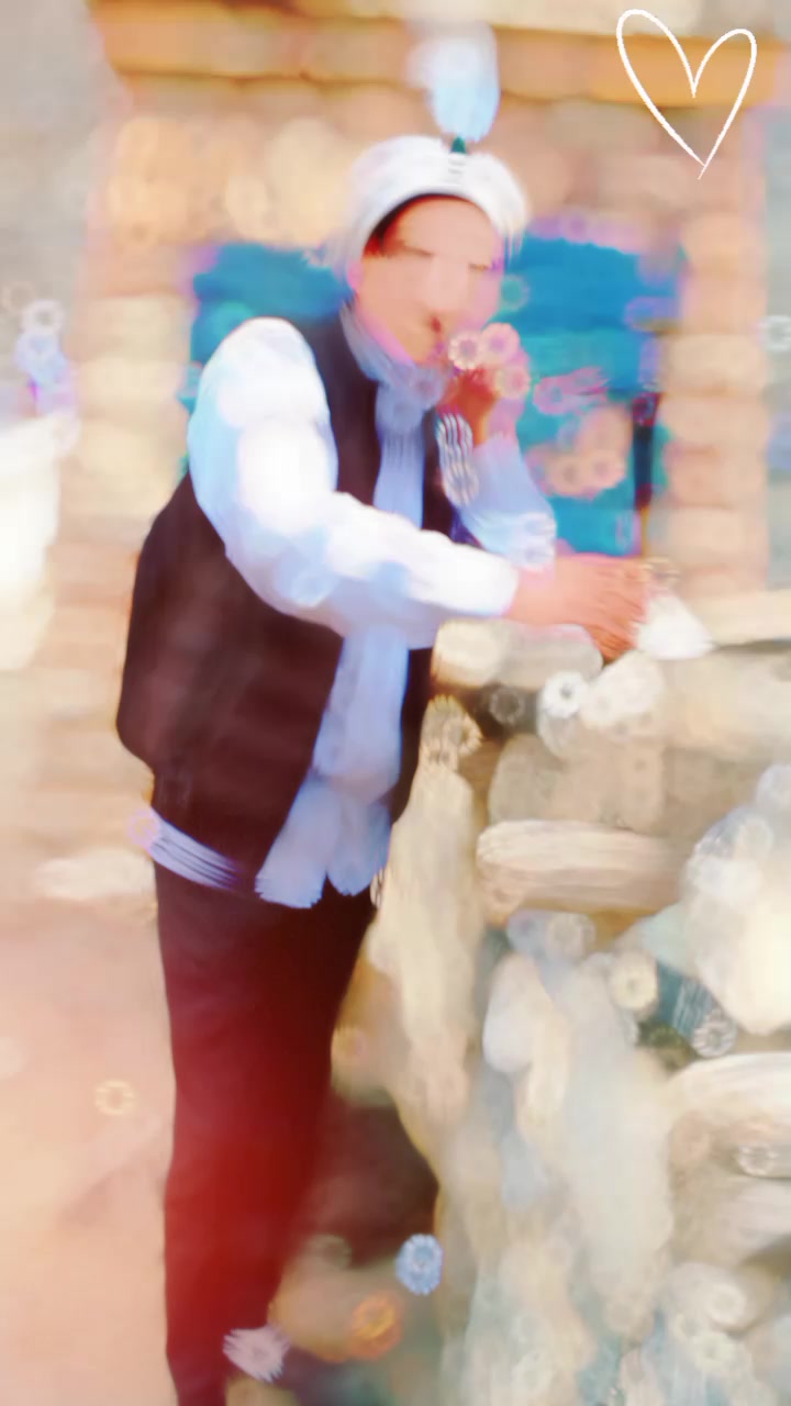 @Gm sharifi parvi