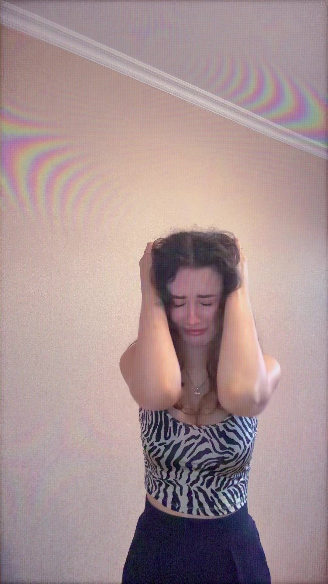 @Кучерява&ensp;👩🏽&zwj;🦱