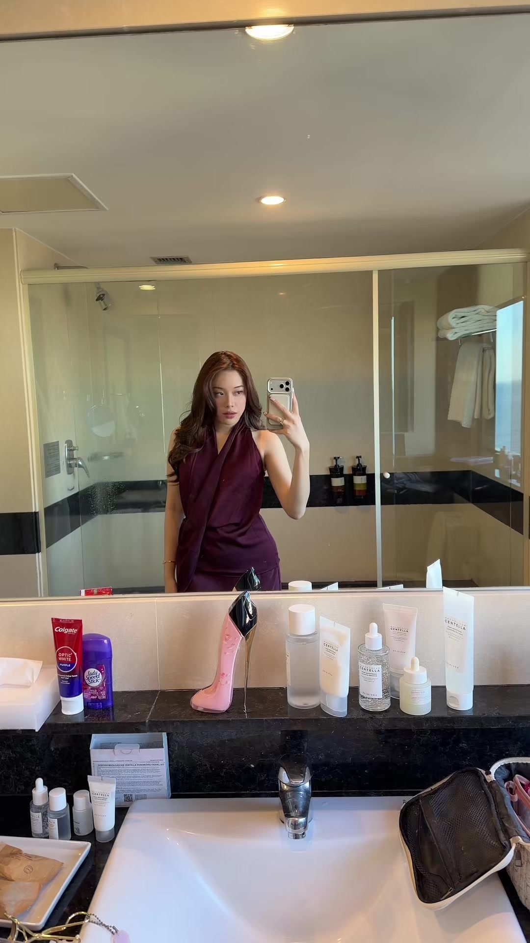 @Kei🦈