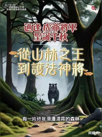 @高雄《池威宮》