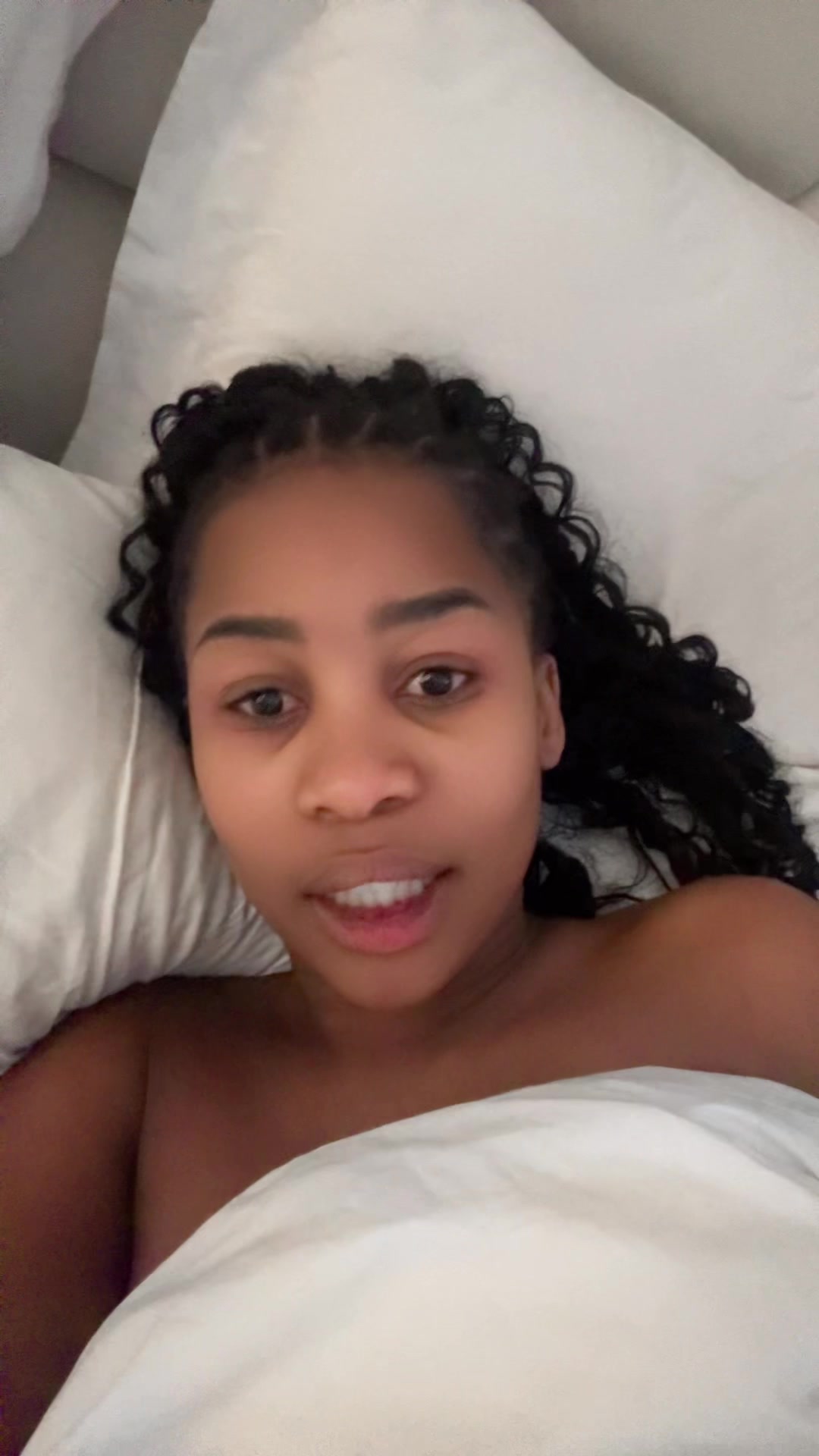 @Ndlunkulu_sa