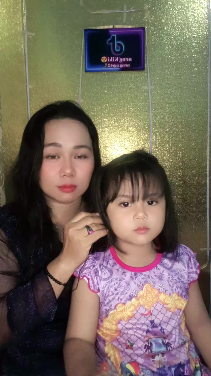 @neng uget2🐛