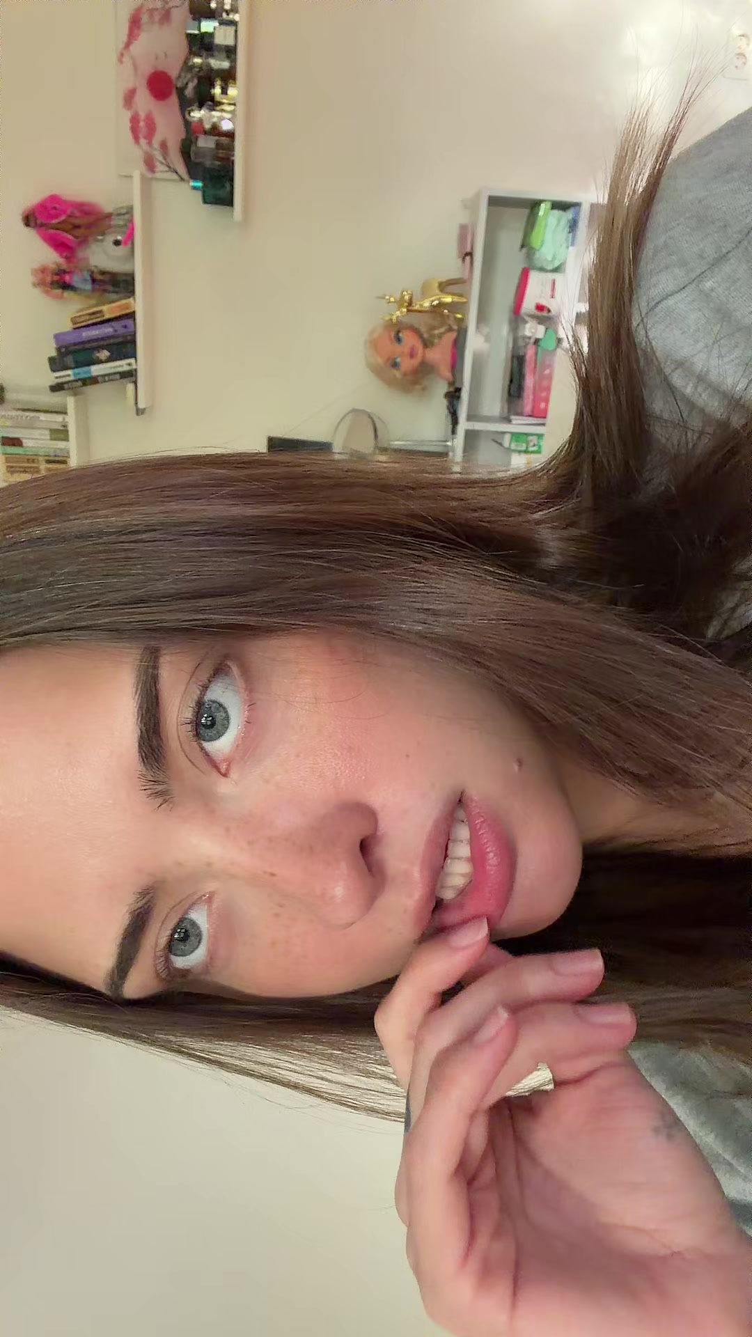 @polina