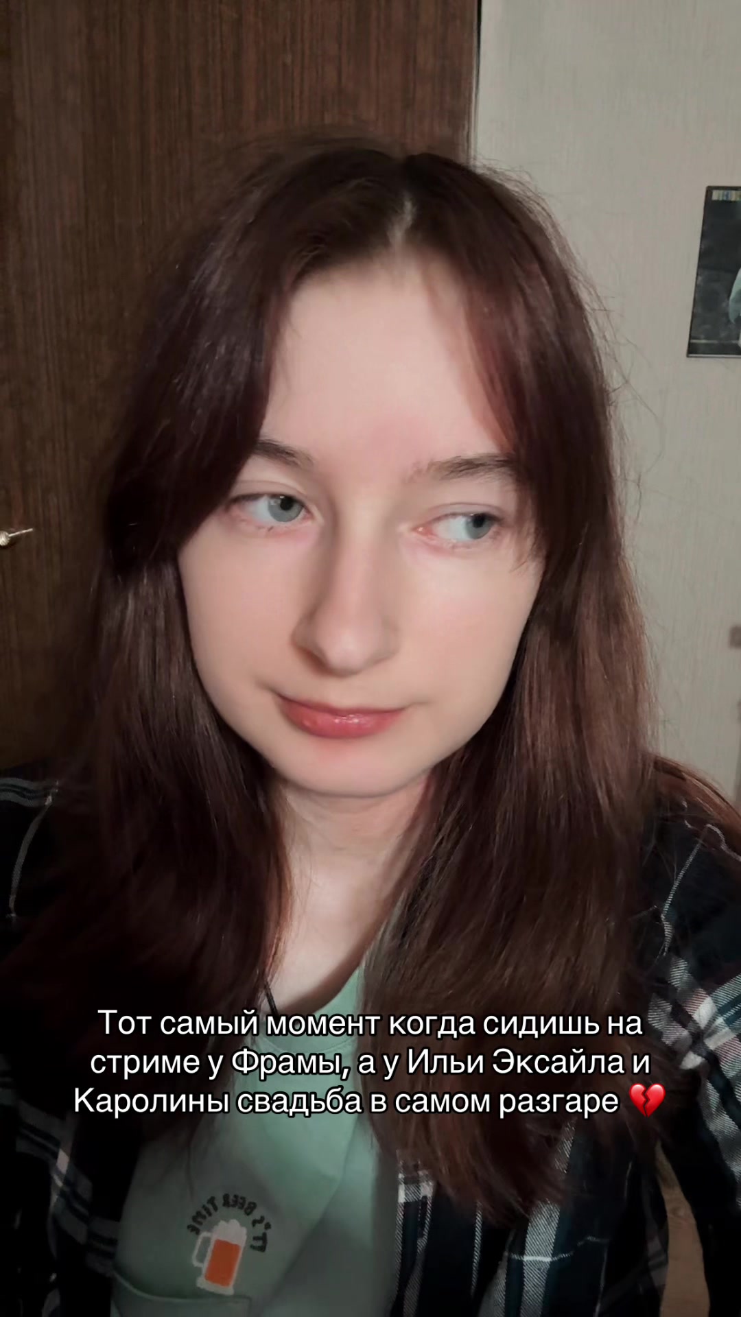 @alayaavedmaa