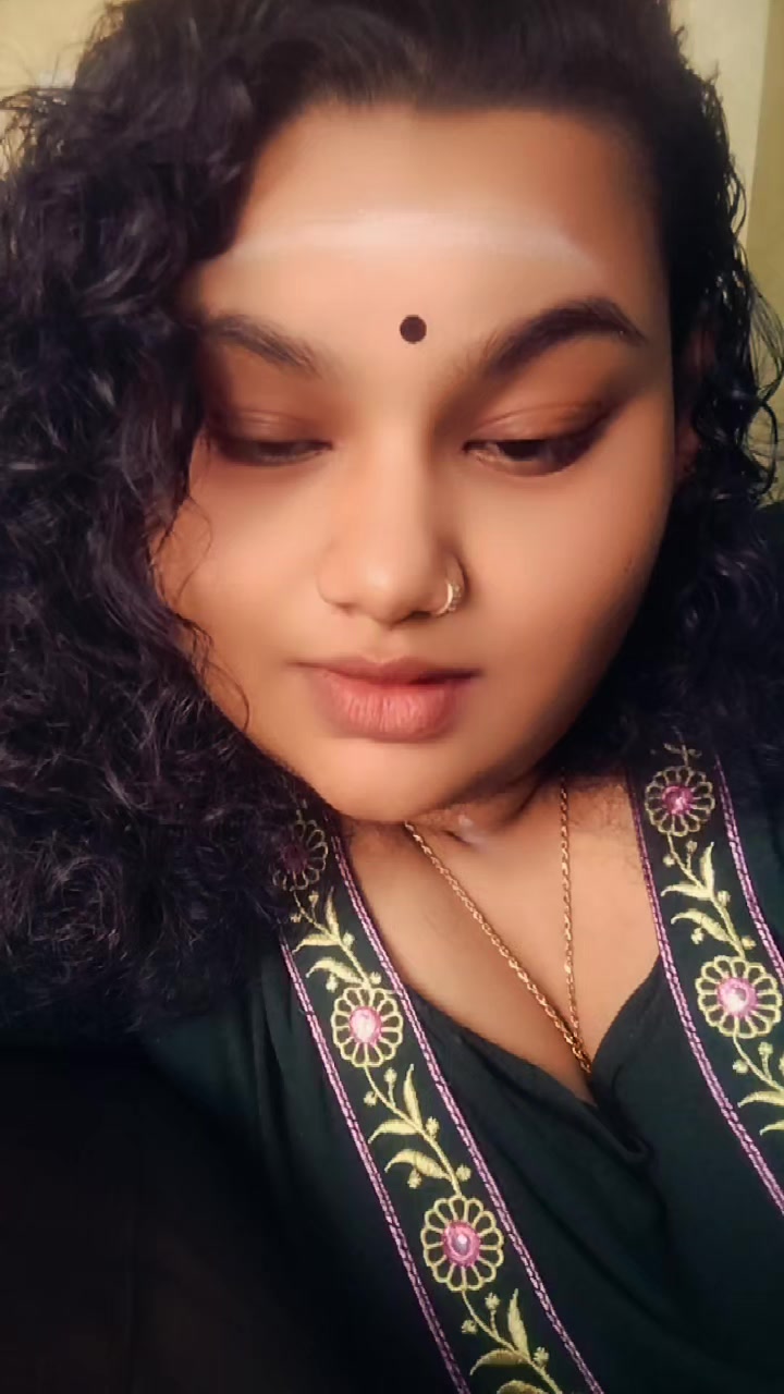 @Poveena Manogar
