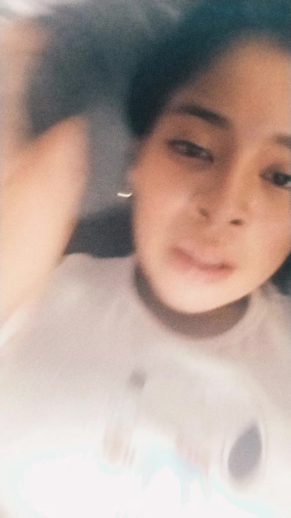@Gisel lopez❤️