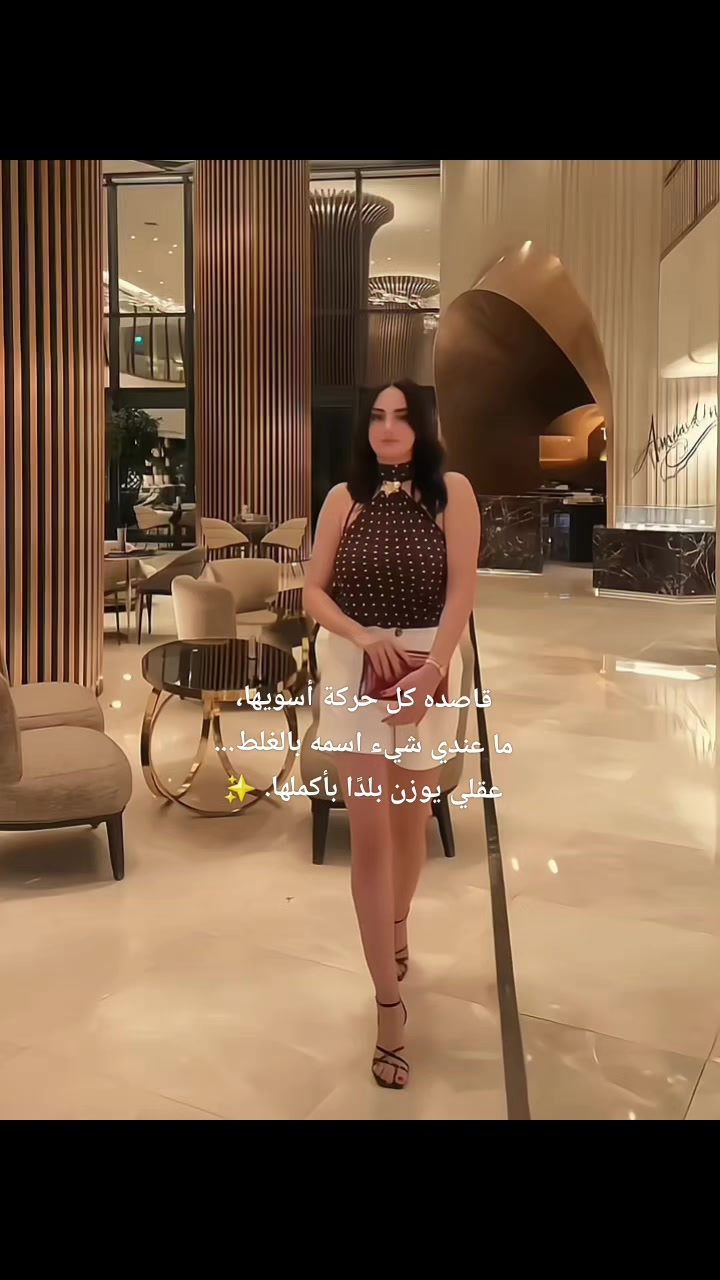 @✨️şa_ra ✨️