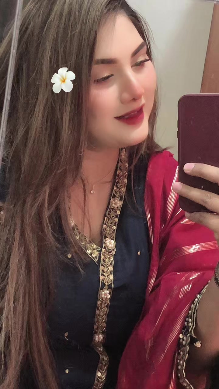 @Cyeda Laraib