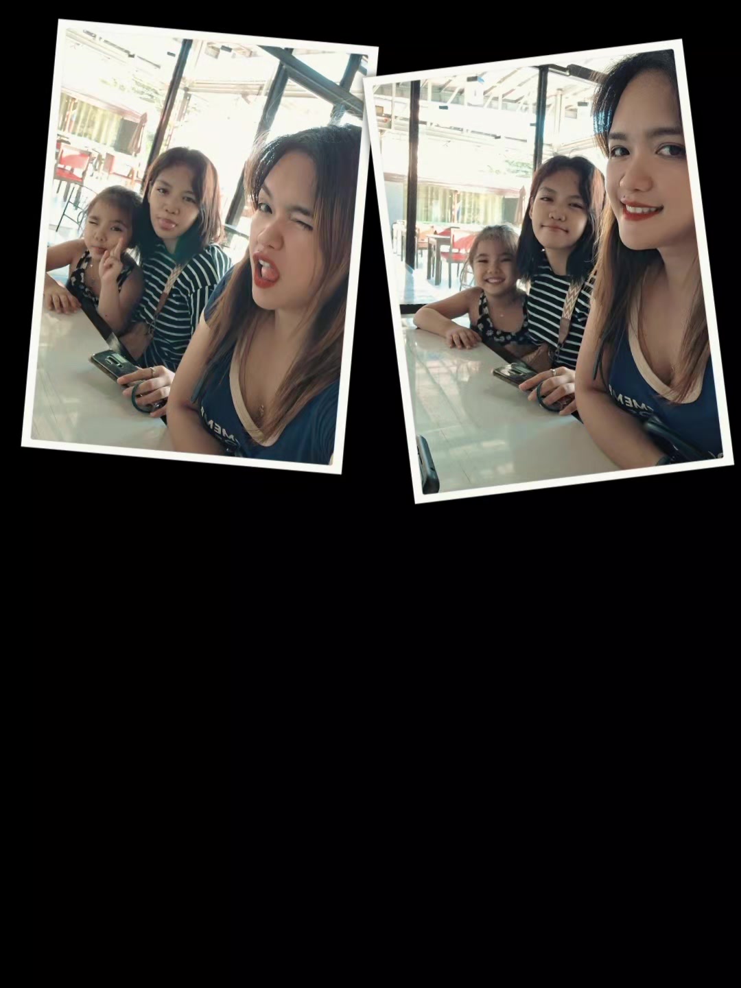 @Dimple Rodil Tenorio
