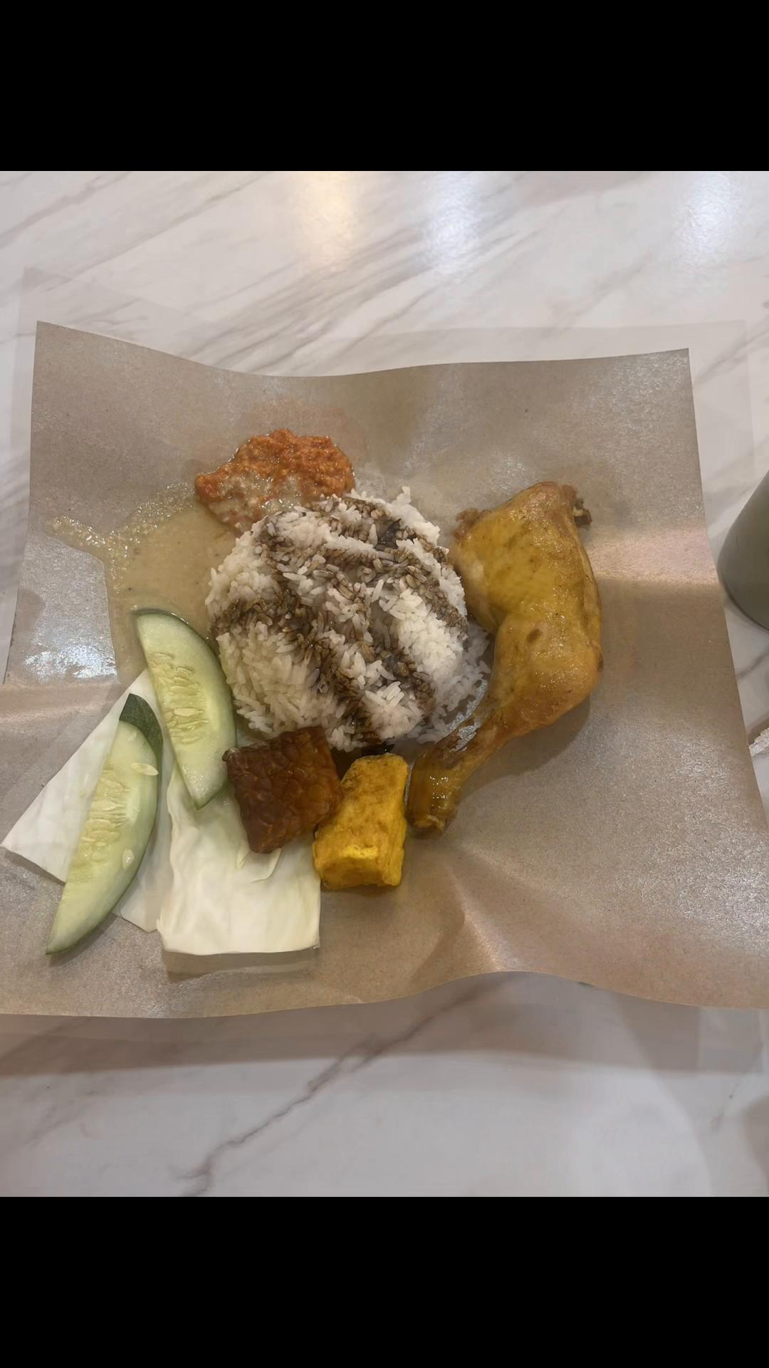 @sou_chef
