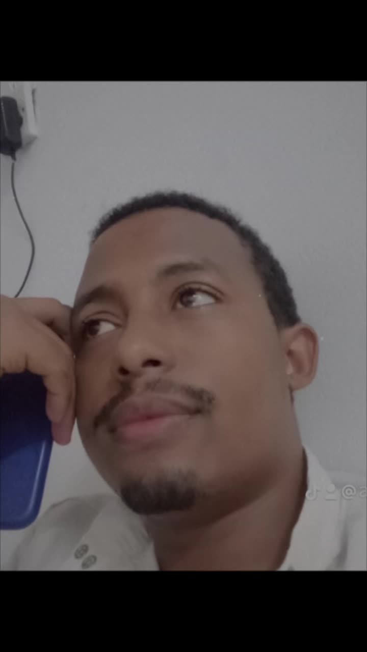 @A