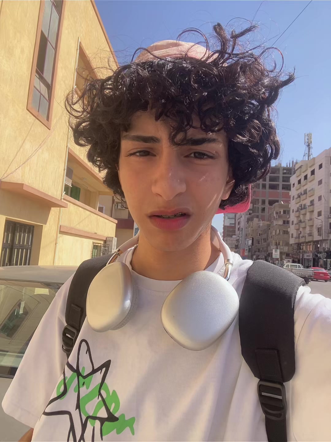 @Ayan | ايـان🏁