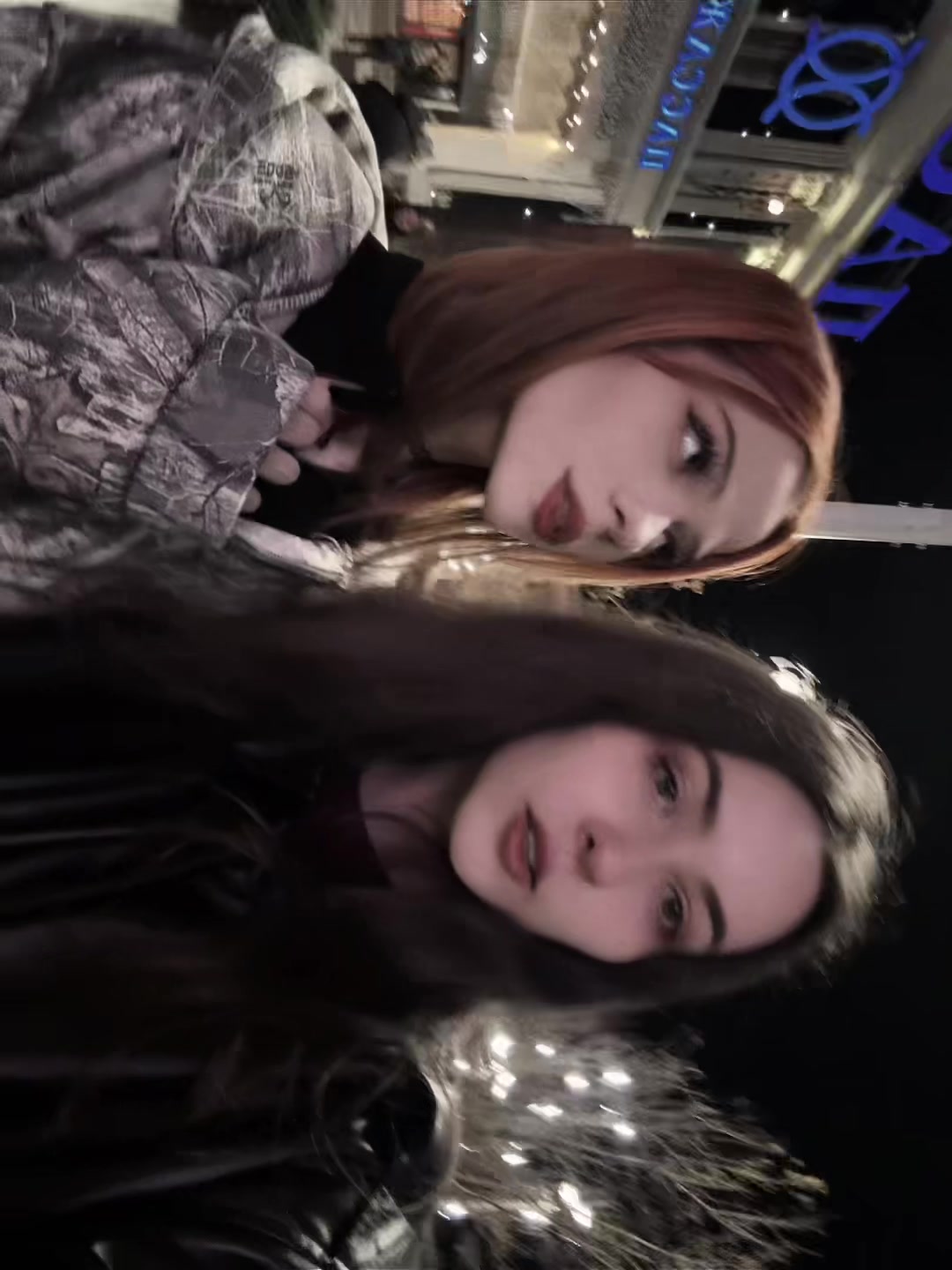 @чихуахуа