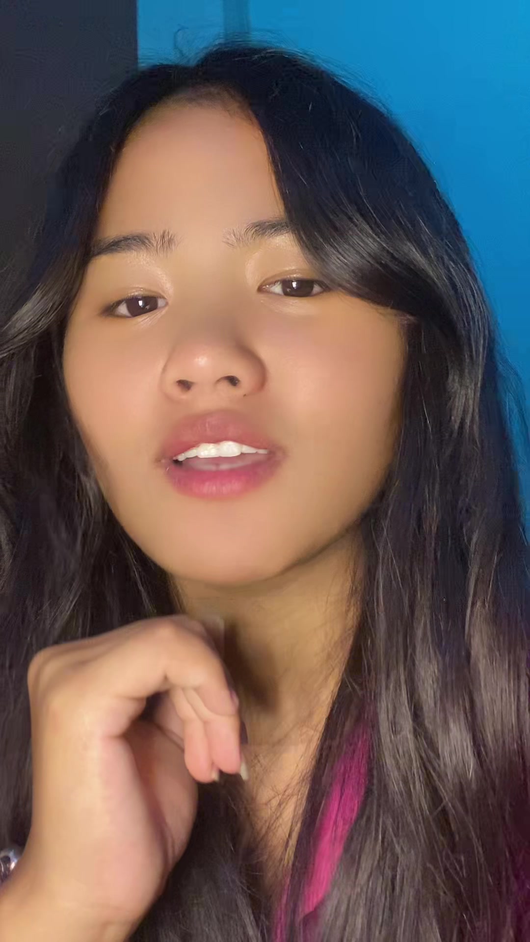 @Kali❤️🫶