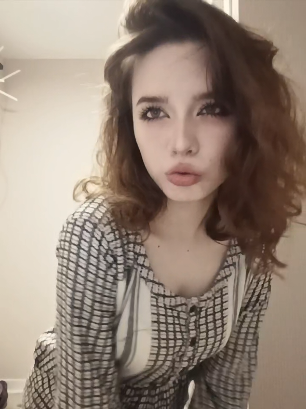 @алачка<3