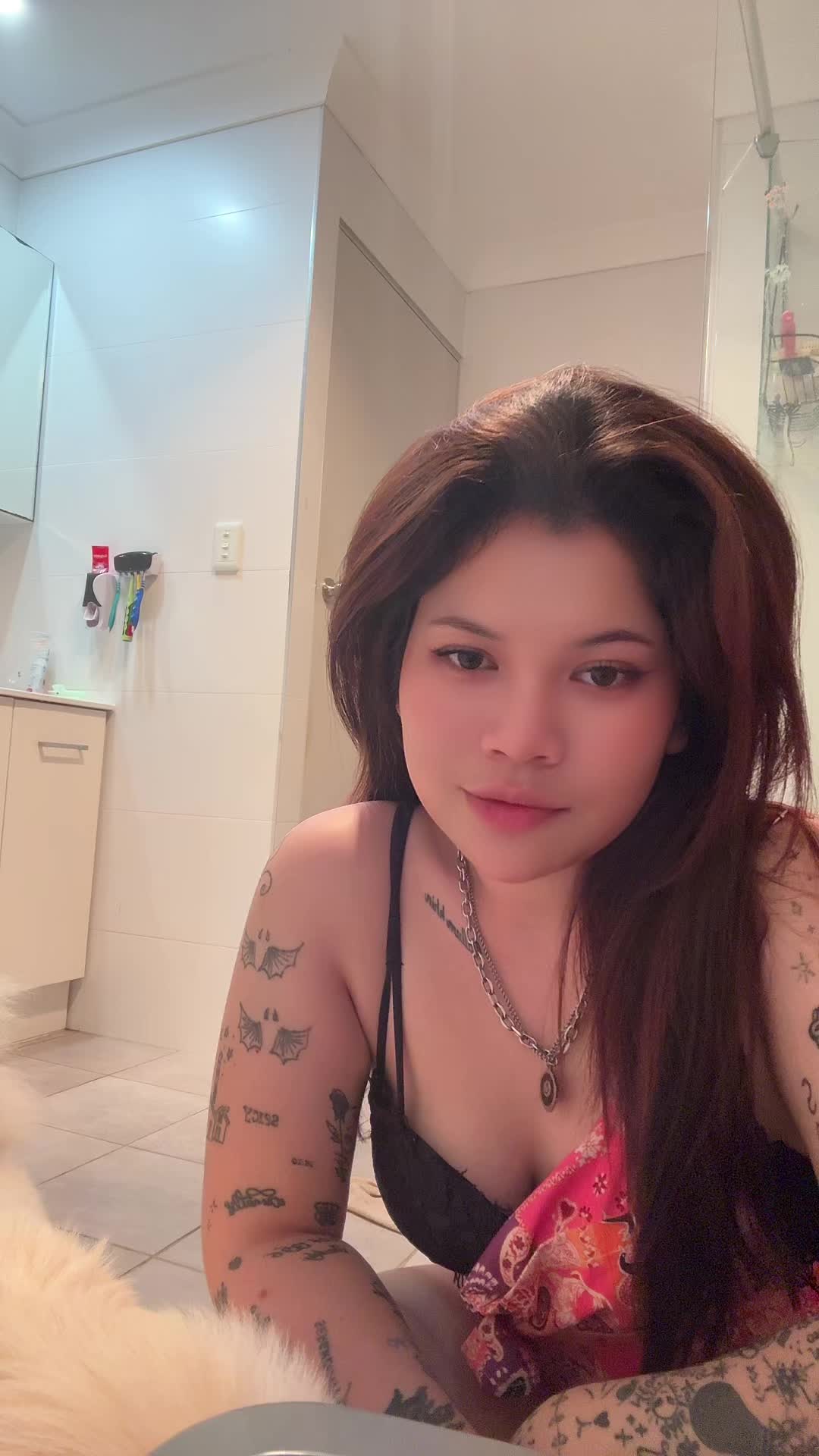 @Bella99