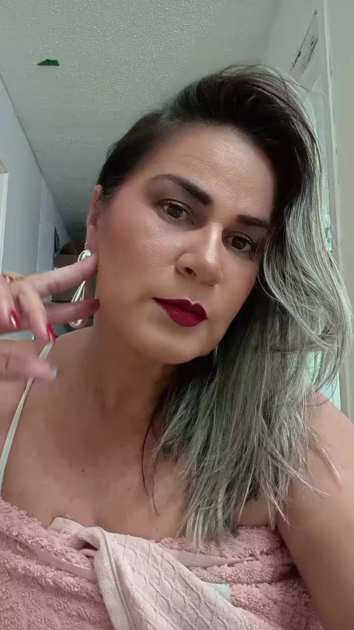 @Denizze Rodriguês